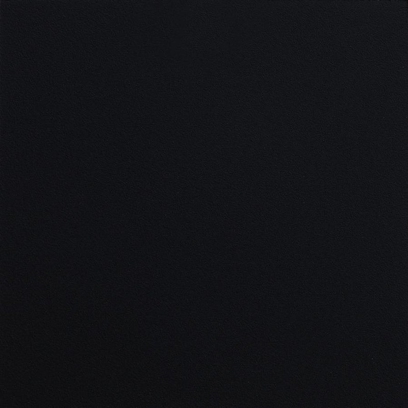 Mabel - Metal Support Platform Bed