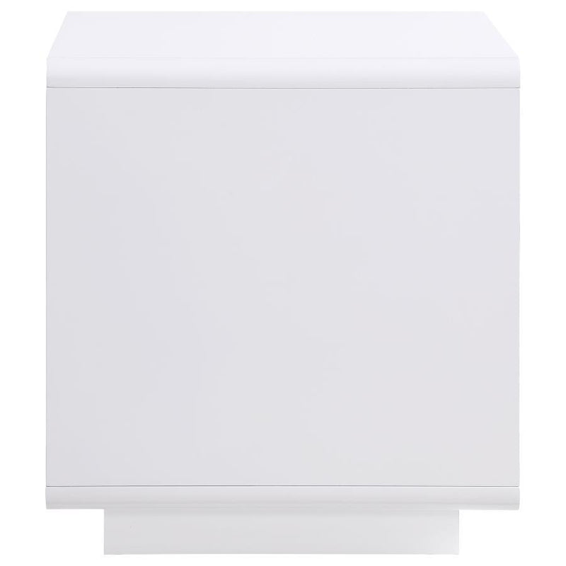 Paseo - Rectangular Table