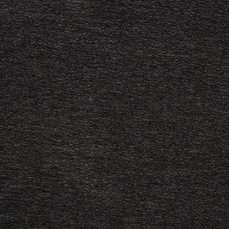 Grant - Upholstered Power Recliner Chair