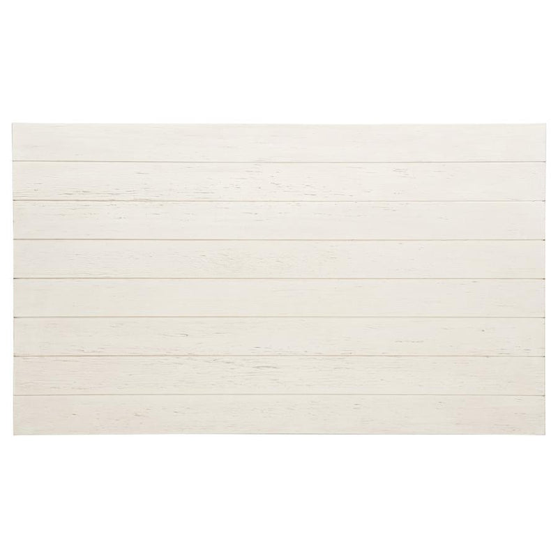 Payne - 48" Mobile Lift Top Coffee Table