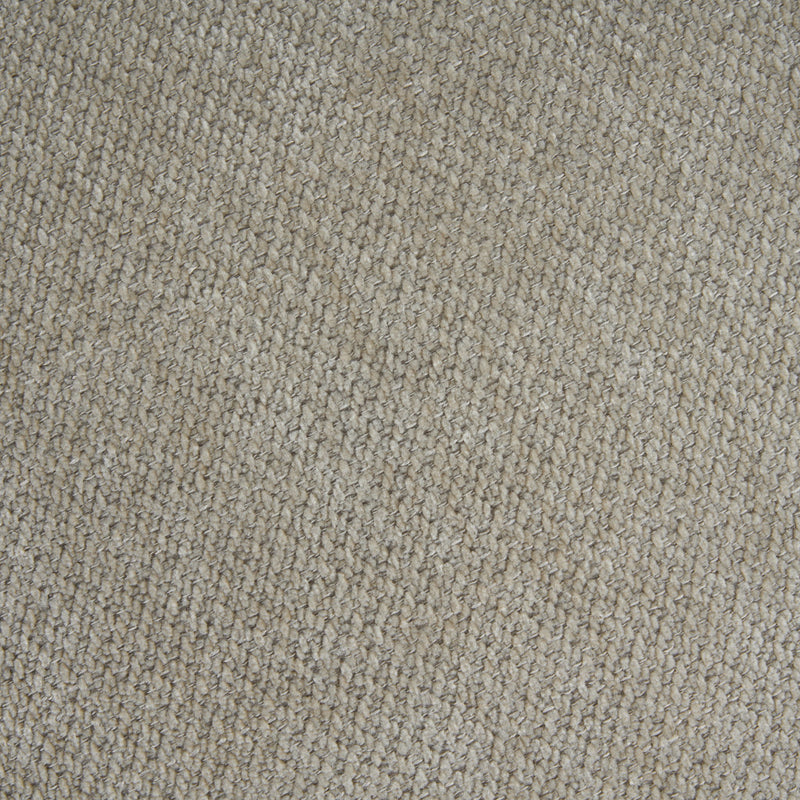 Upholstered Bench For Dining Room
