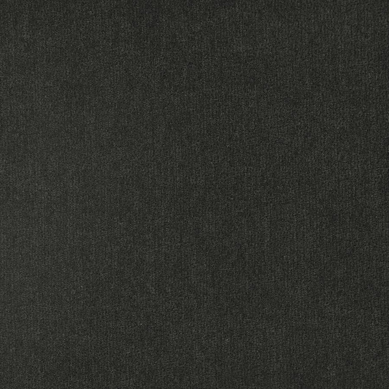 Emma - Fabric Upholstered Dining Arm Chair (Set of 2)