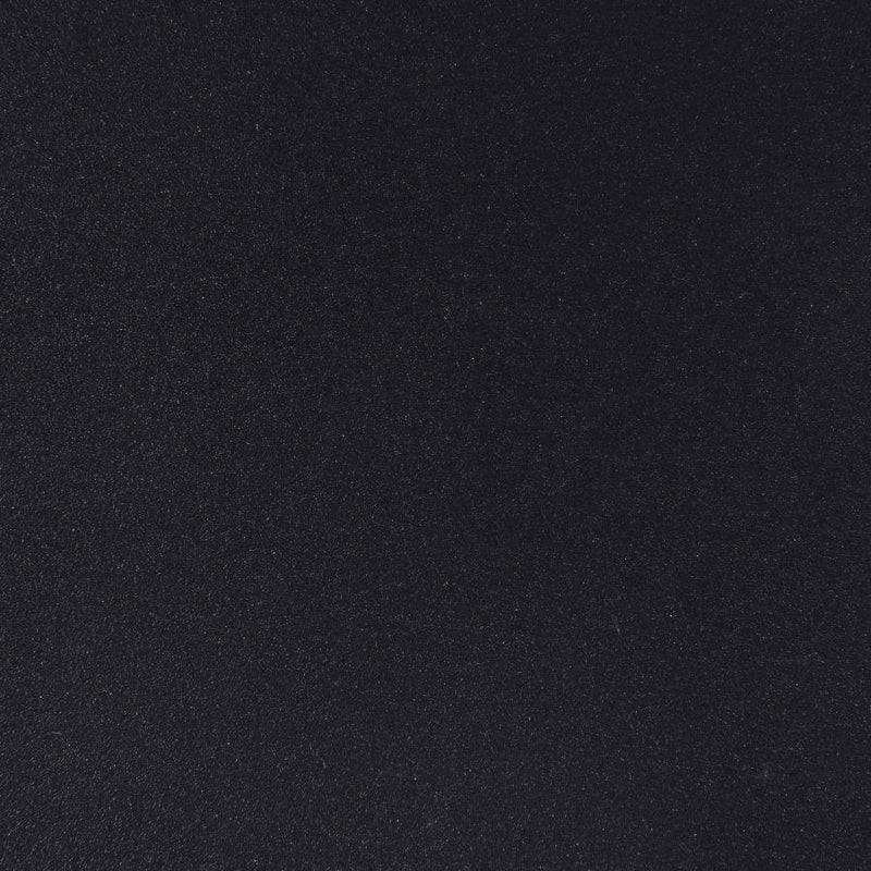 Emma - Fabric Upholstered Dining Arm Chair (Set of 2)