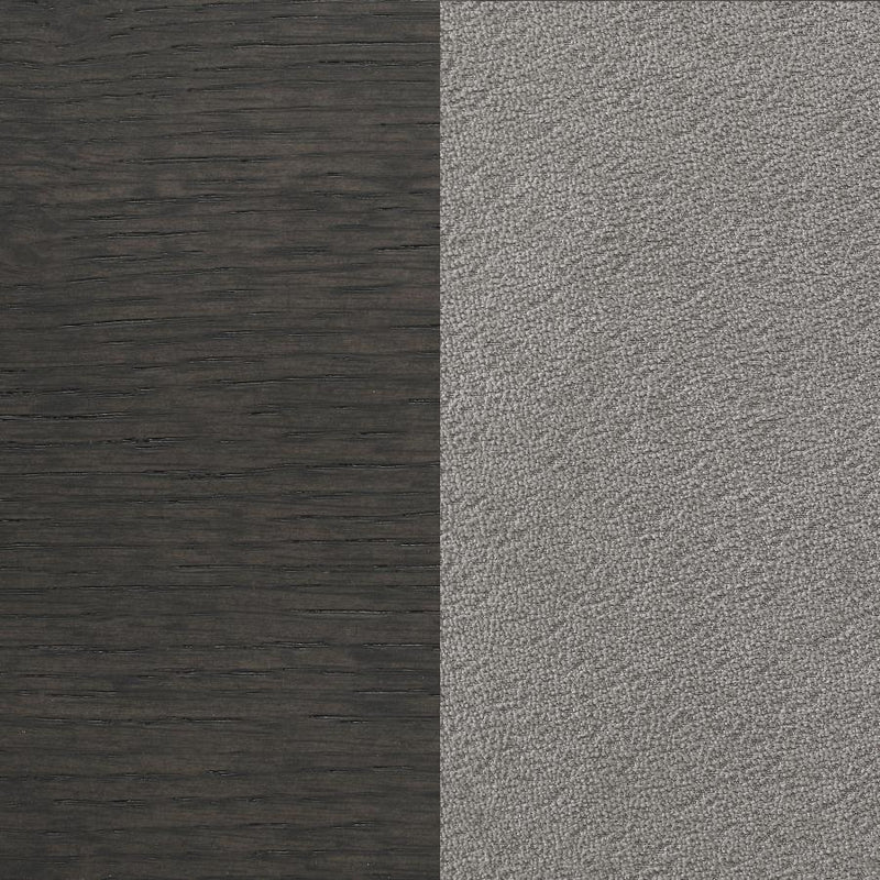 Dalila - Wood Dining Side Chair (Set of 2)