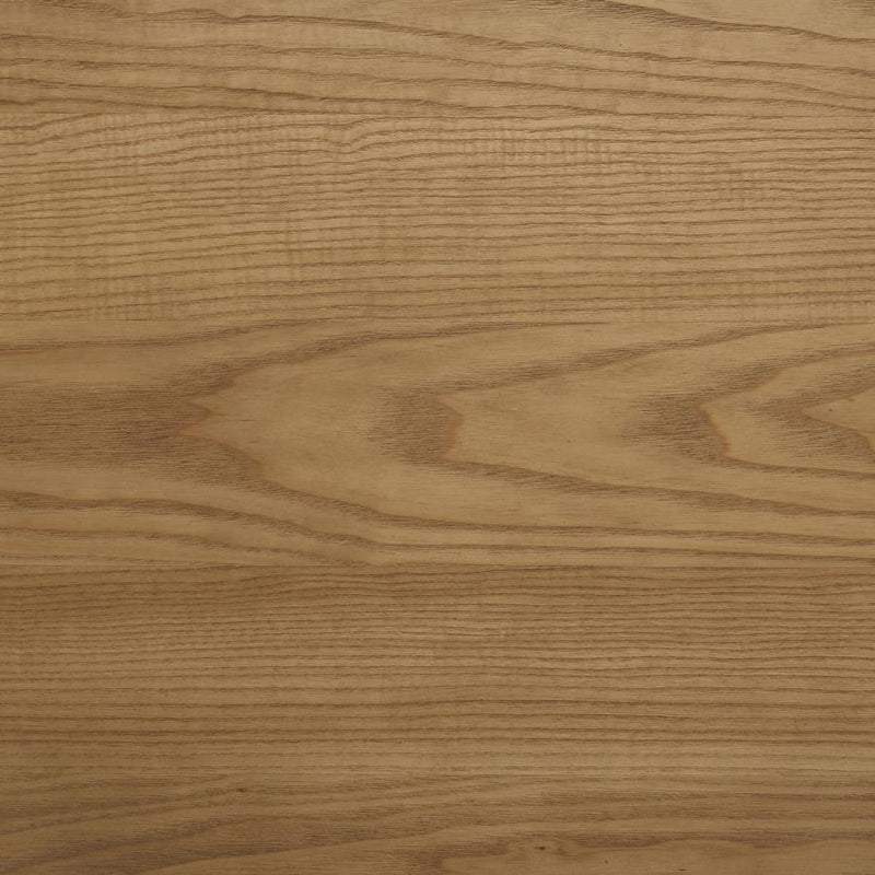 Robyn - 6-Drawer Bedroom Dresser