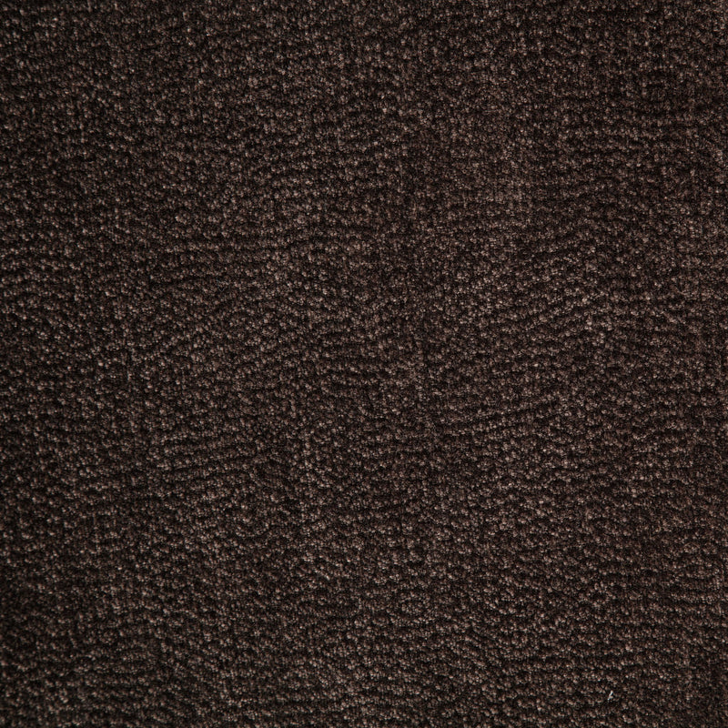 Trask - Reclining Sofa