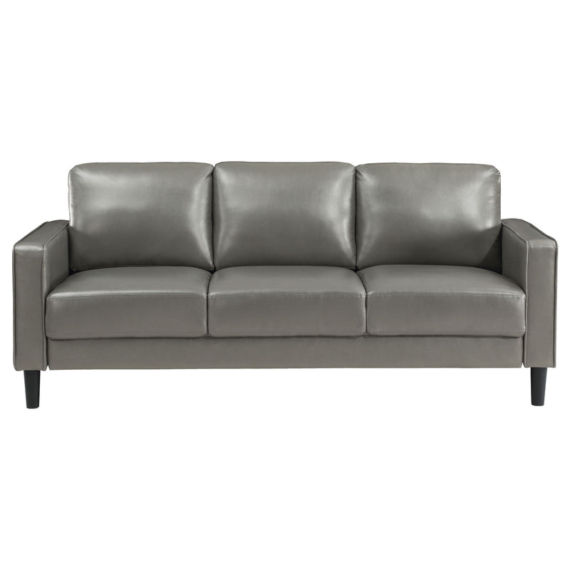 Farallone - Track Arm Sofa