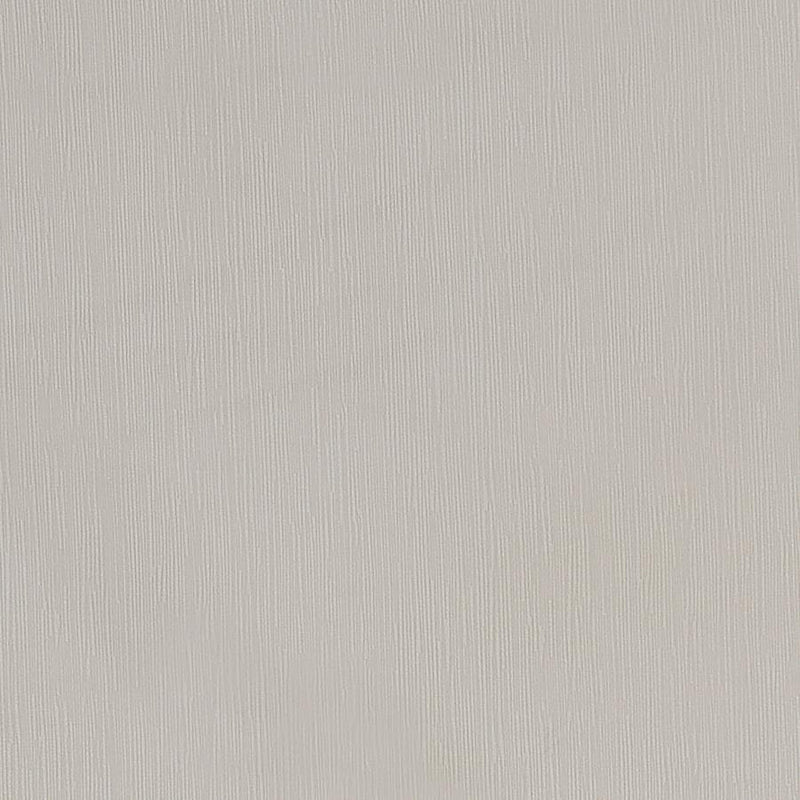 Corliss - Upholstered Arched Arm Loveseat