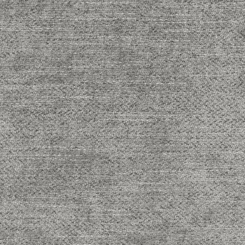 Houston - Upholstered Power Lift Recliner Chair