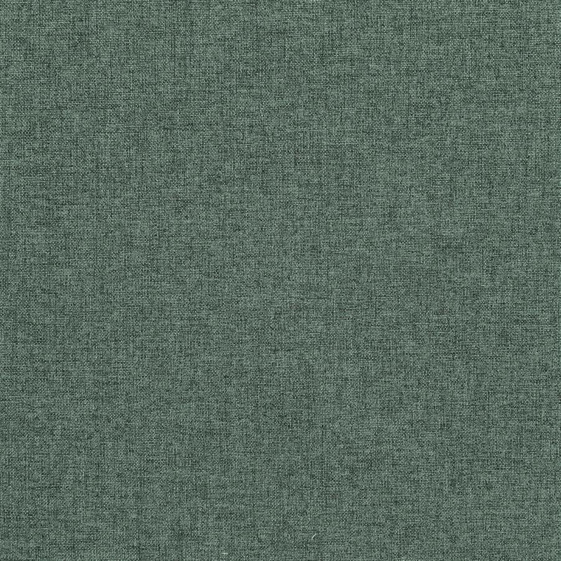 Ella - Upholstered Tufted Bench Metal Legs