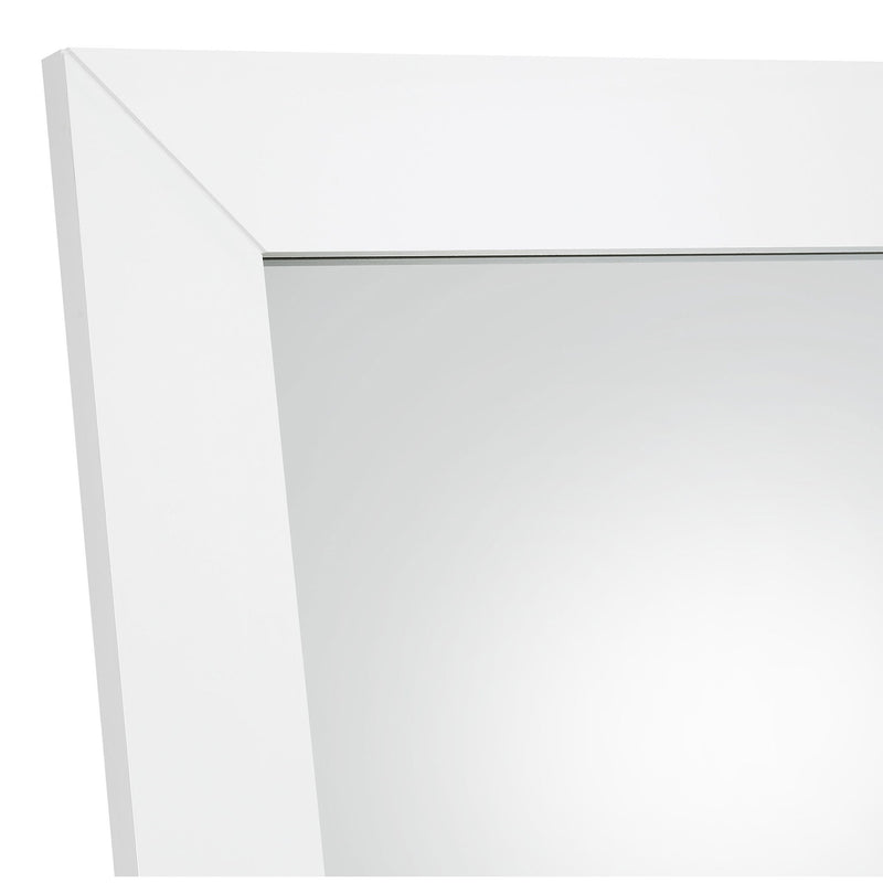 Andropov - Full Length Standing Mirror