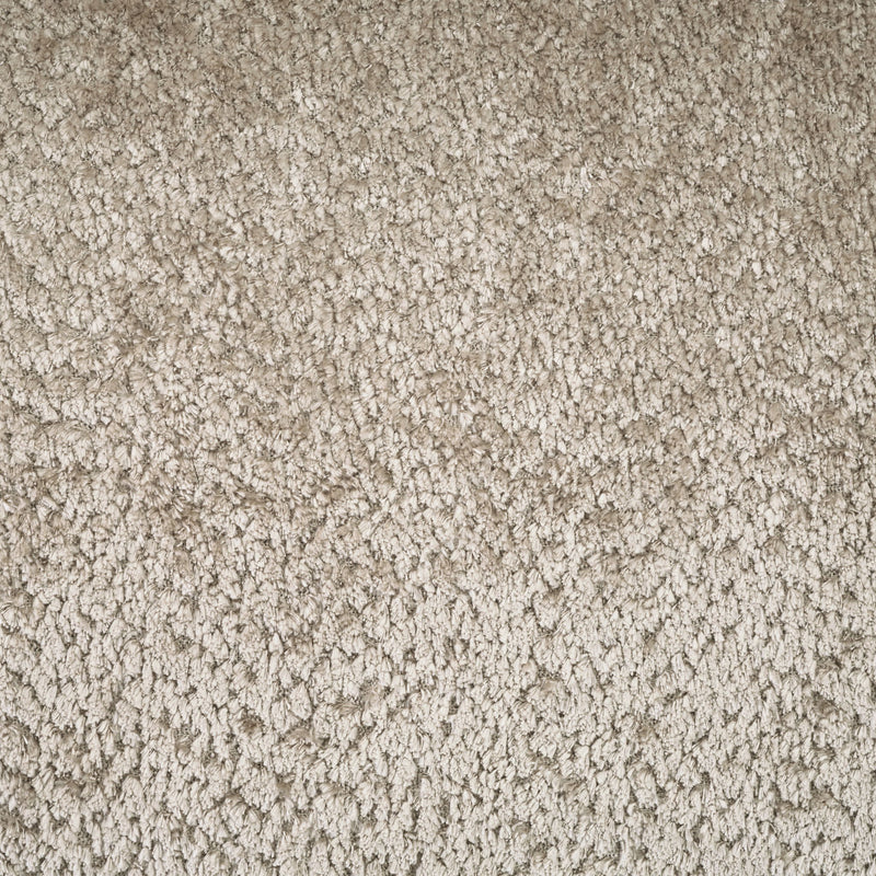 3 Seater Tufted Upholstered Couch Comfy Living Room Sofa