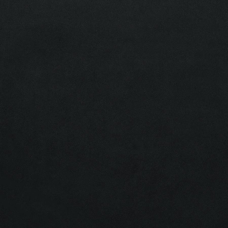 Lorient - 8-Drawer LED Bedroom Dresser Cabinet