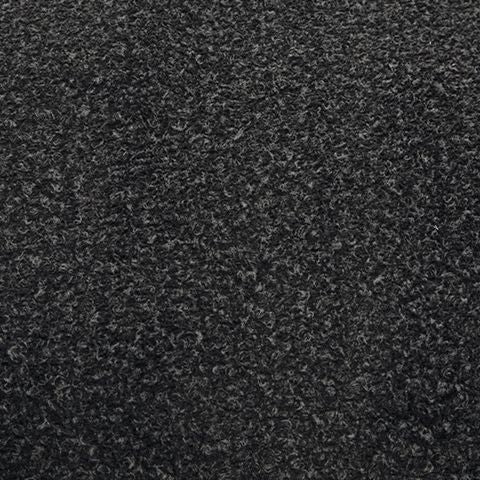 Wryenlynn - Sofa - Onyx