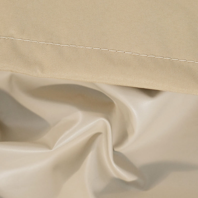 Shield - Durable BBQ Grill Cover