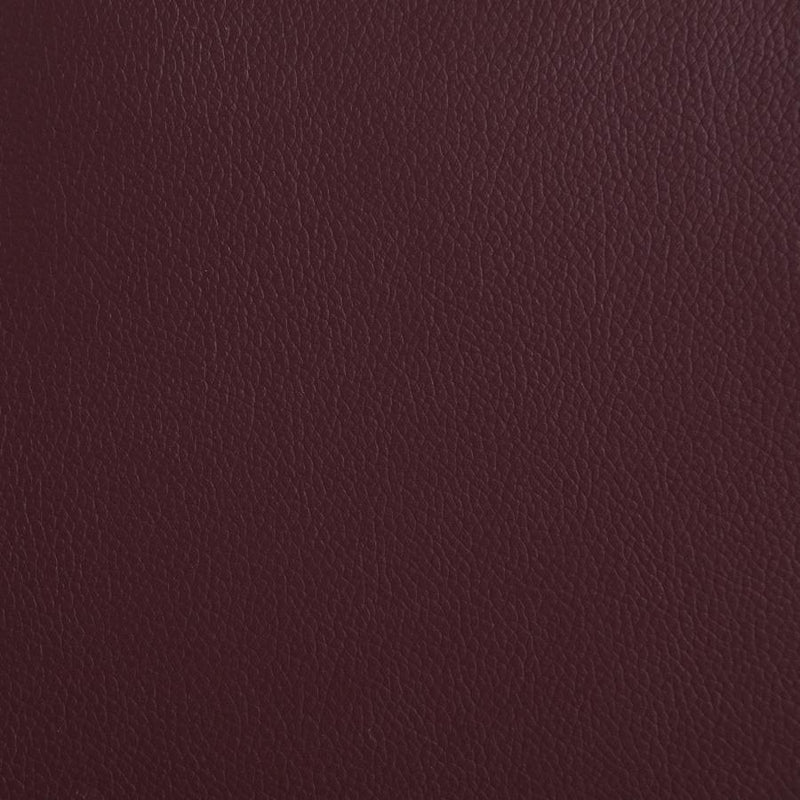 Armstrong - Upholstered Power Lift Massage Recliner