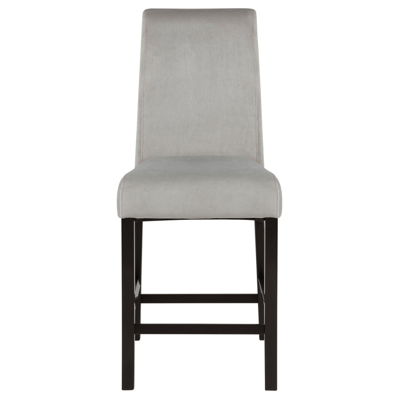 Giannis - Counter Height Dining Set