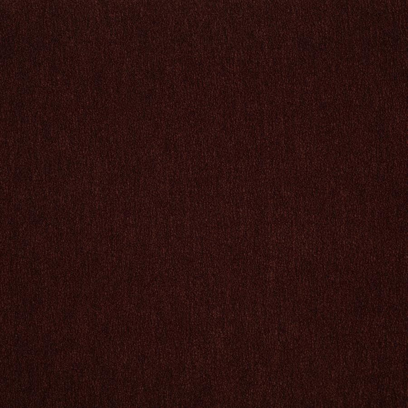 Ruth - Upholstered Track Arm Loveseat