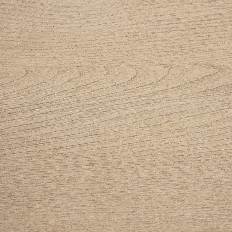 Ladera - 6-Drawer Bedroom Dresser