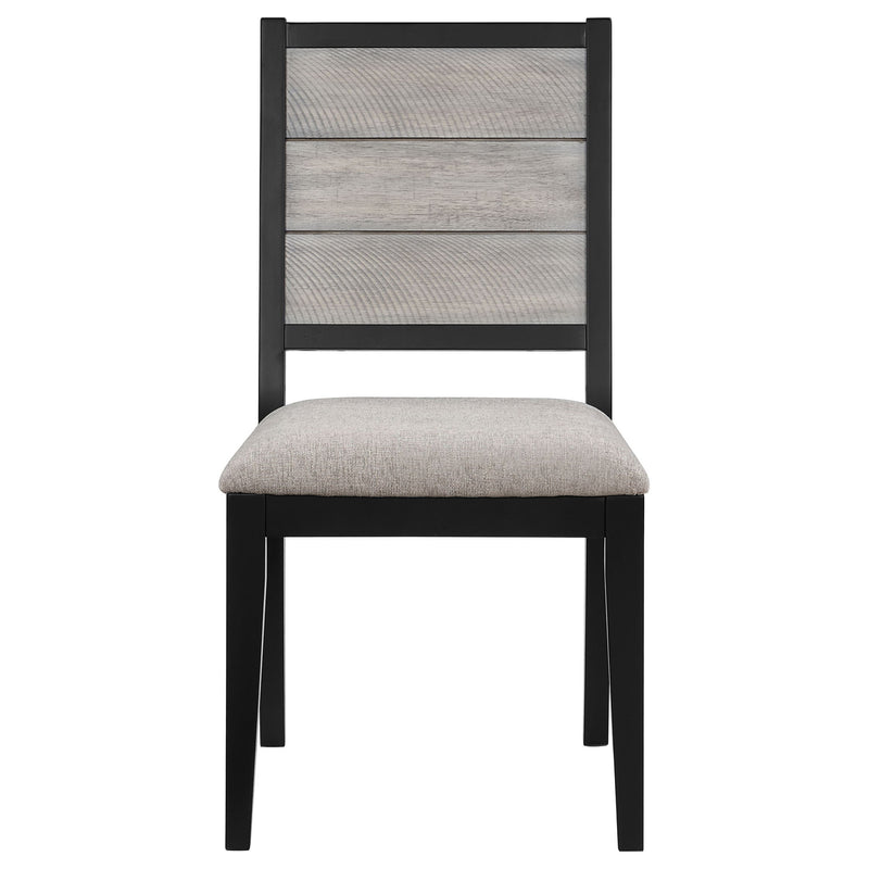 Centera - Dining Table Set
