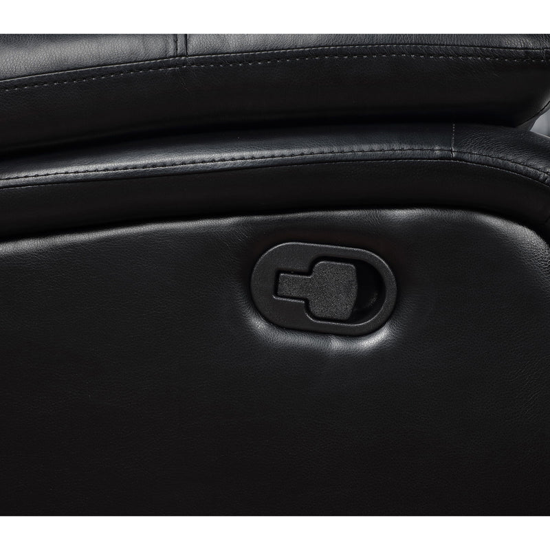 Elodie - Motion Reclining Sofa