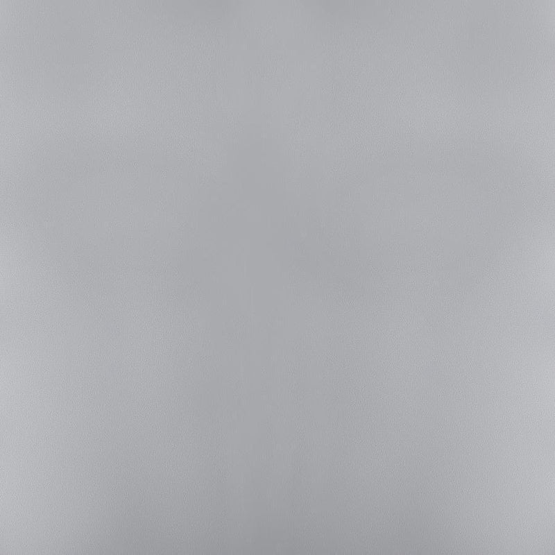 Cardella - 2 Door Mandala Accent Cabinet - Distressed White