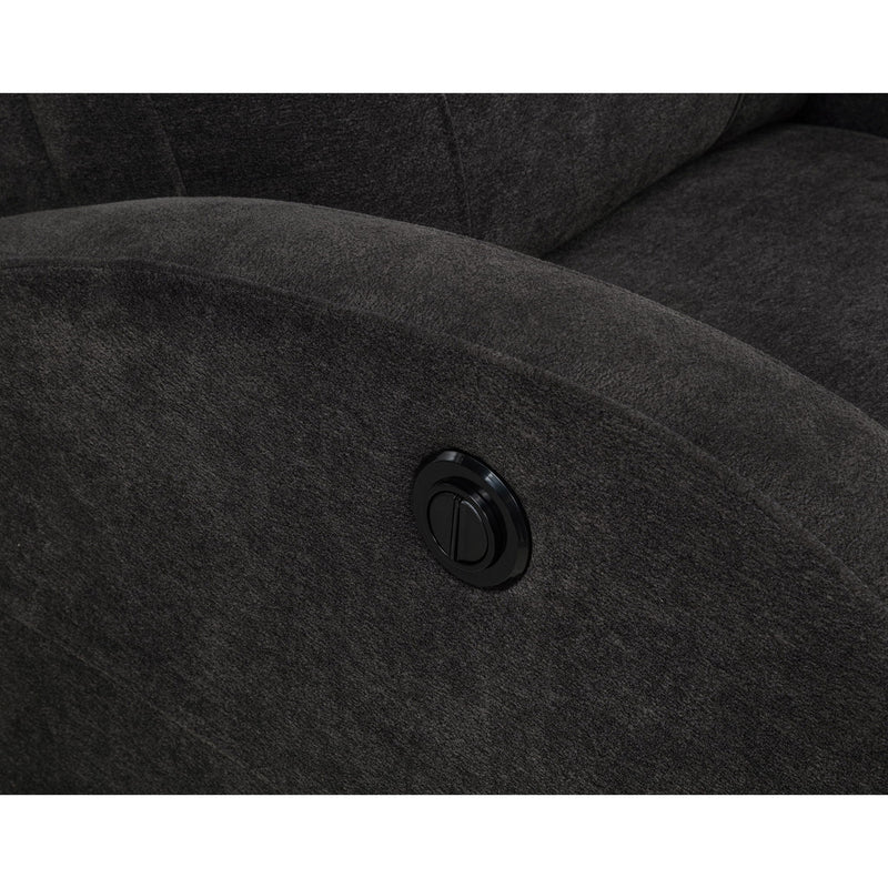 Kim - Power Recliner