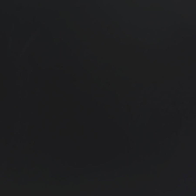 Herran - Upholstered Dining Side Chair (Set of 2) - Beige