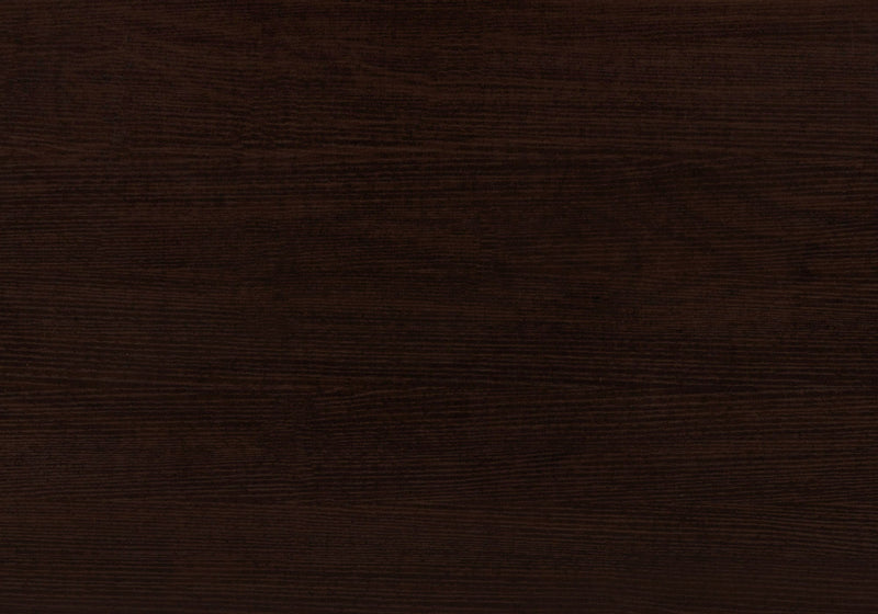 Computer Desk For Home Office, Compact Modern Design, Contemporary & Modern
