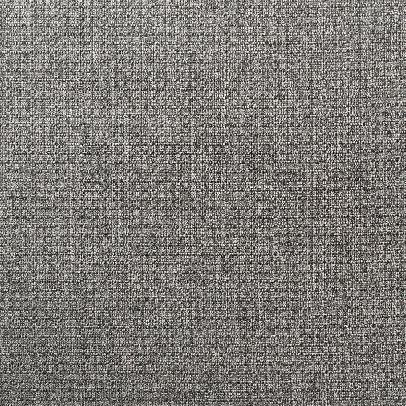 Franklin - Upholstered Dining Side Chair (Set of 2) - Gray