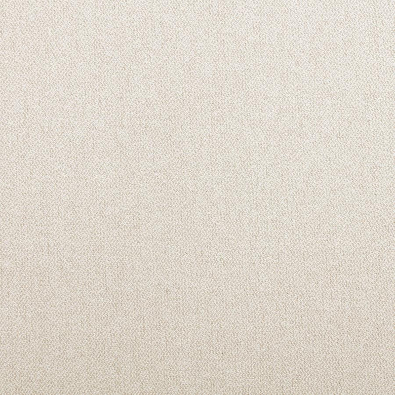 Kosmo - Upholstered Panel Headboard