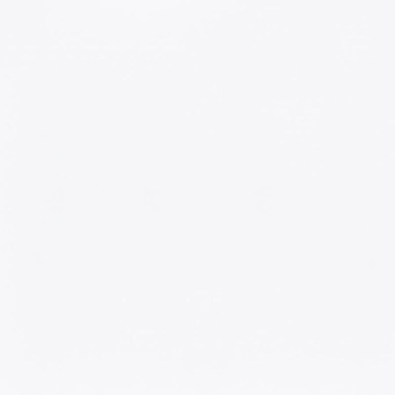 Eliza - Vanity Set With Lighting & Stool - White And Chrome