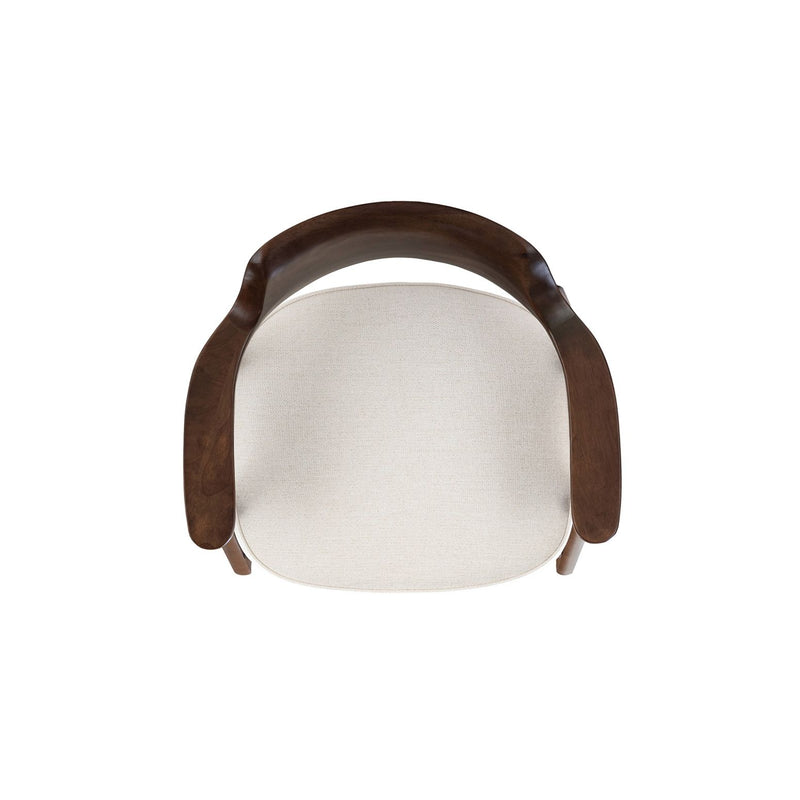 Hayes - Stool