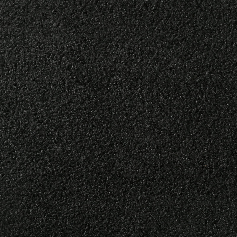 Annie - Panel Bed