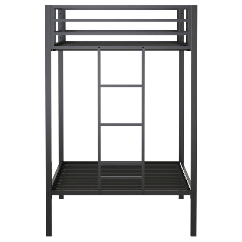 Jarren - Bunk Bed