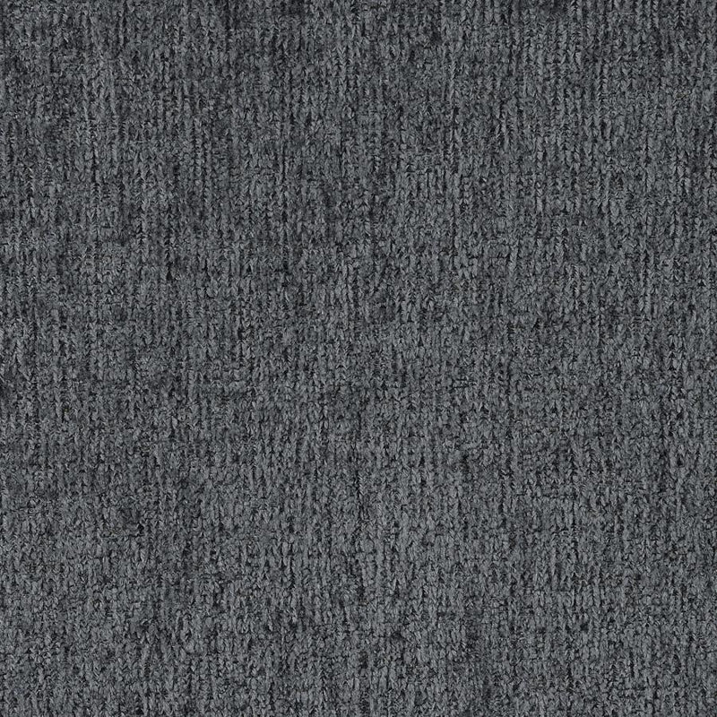 Bahrain - Upholstered Motion Loveseat