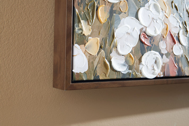 Engelworth - Wall Art - Multi