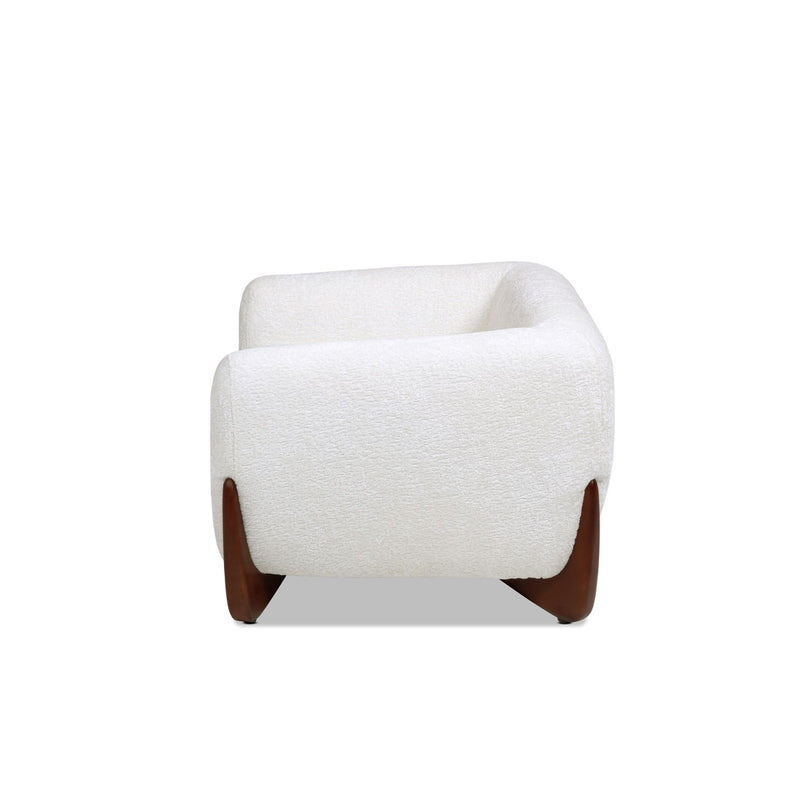Alpine - Dog Sofa Bed