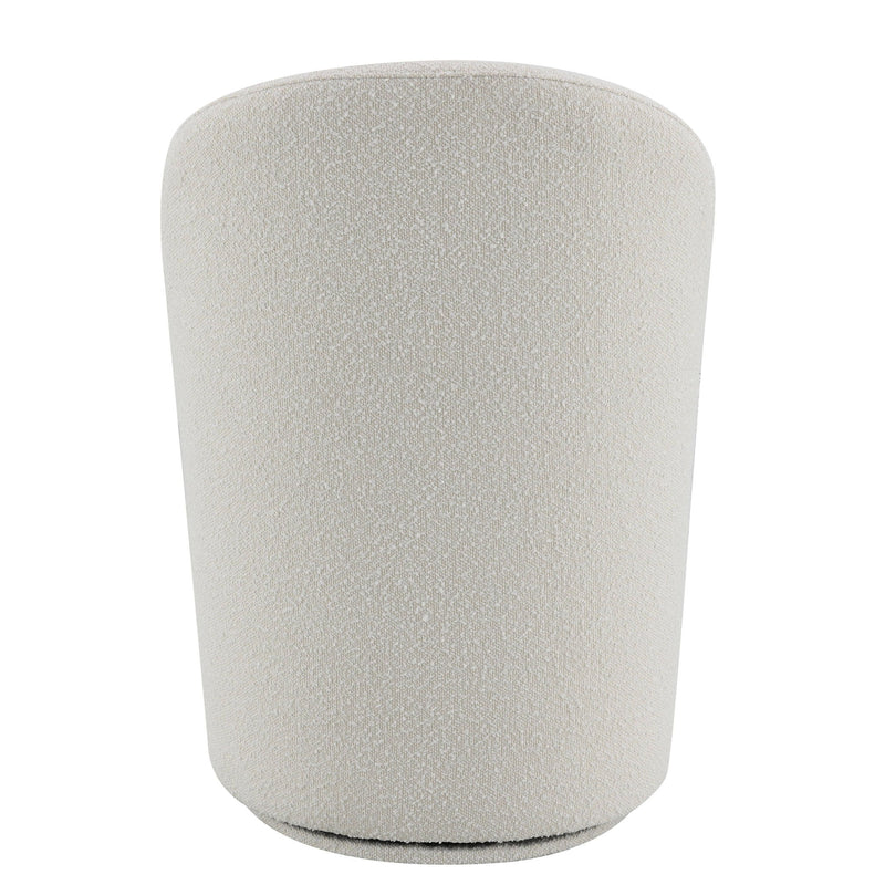Hollis - Side Chair (Set of 2) - Beige