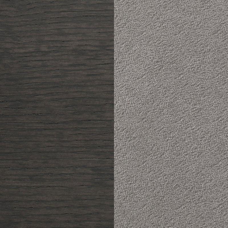 Dexter - Dining Set