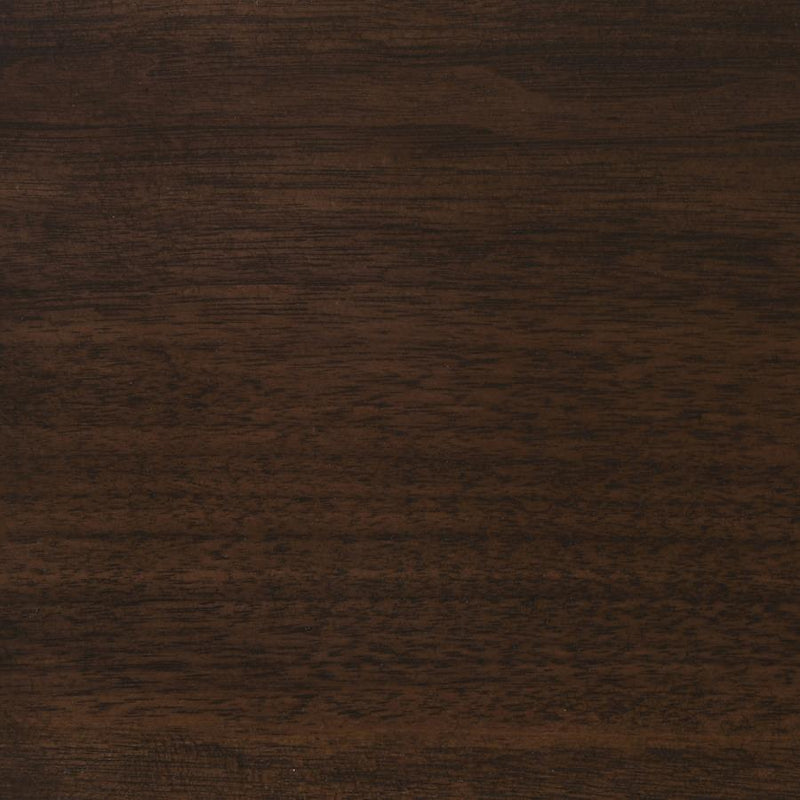 Sherwood - Upholstered Dining Side Chair (Set of 2) - Gray