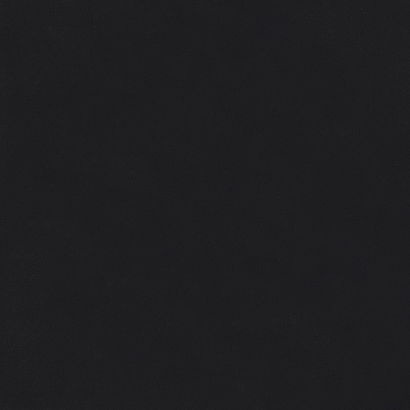 Windrose 28 x 67 Inch Tempered LED Standing Mirror Black