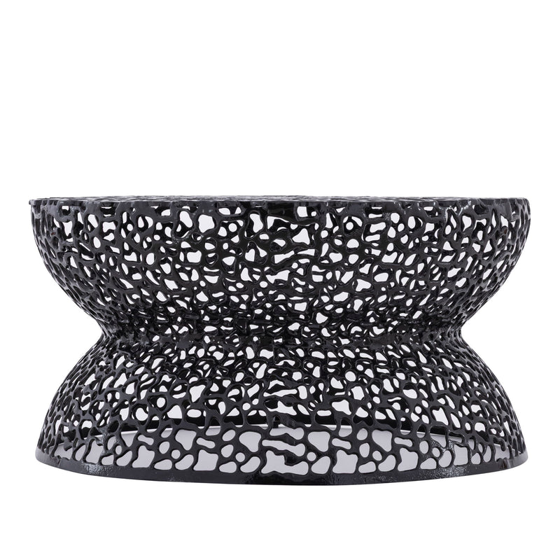 T3704-35 - Coffee Table