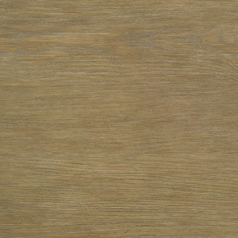 Arini - Extension Leaf Dining Table - Sand Wash