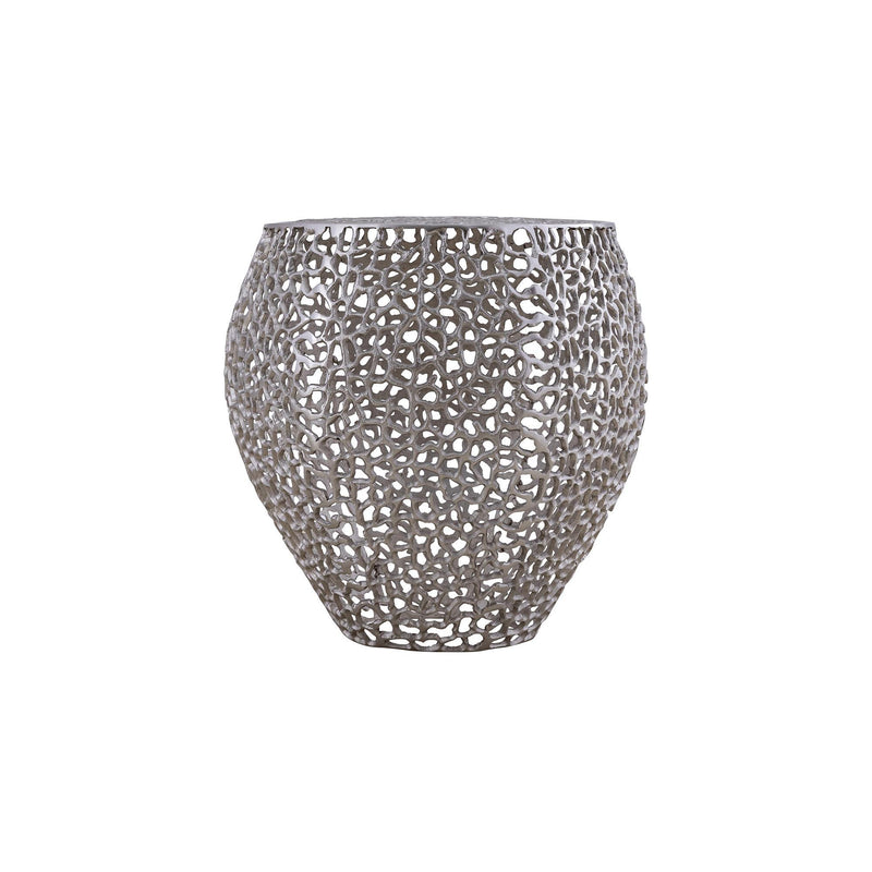 Et3403-18 - Side Table
