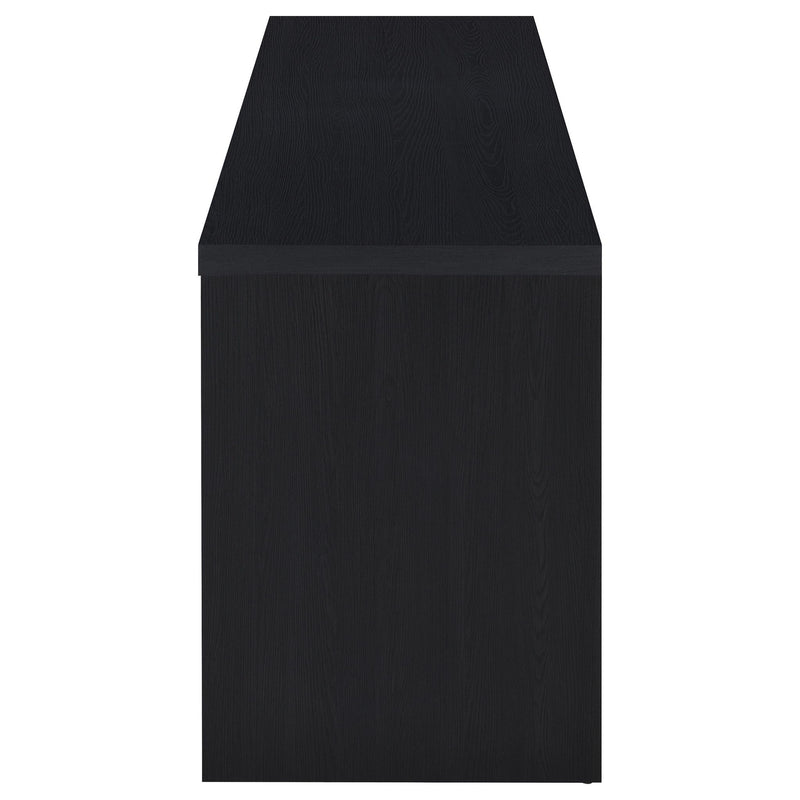 O'Brien - TV Stand Media Console