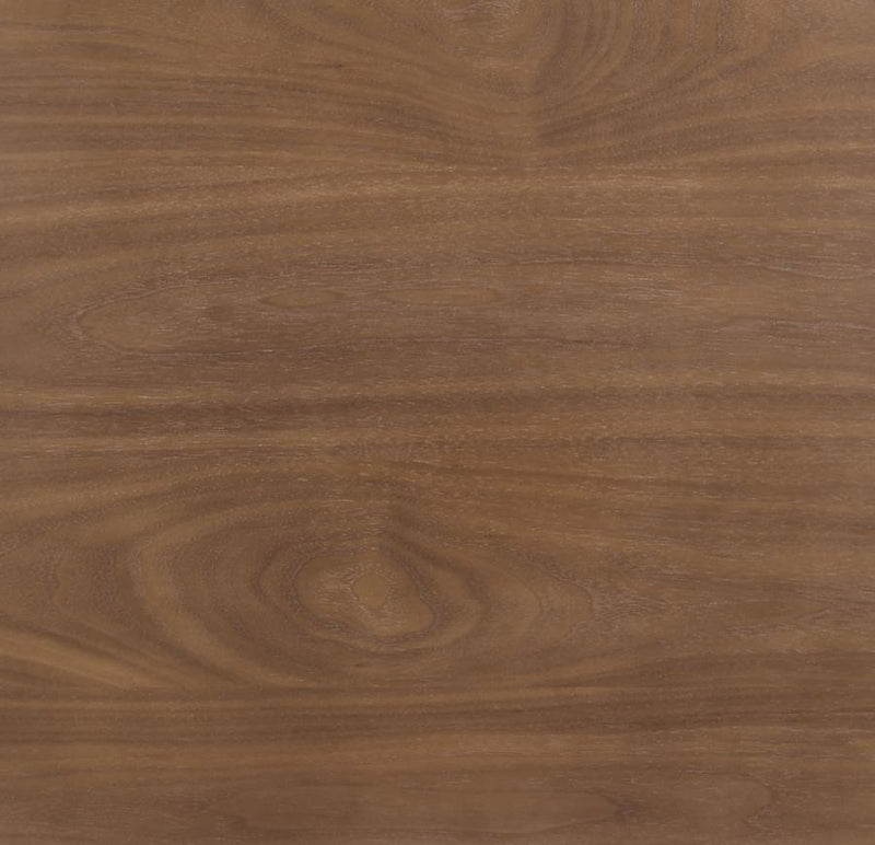 Radley - 3 Piece Rectangular Coffee Table Set