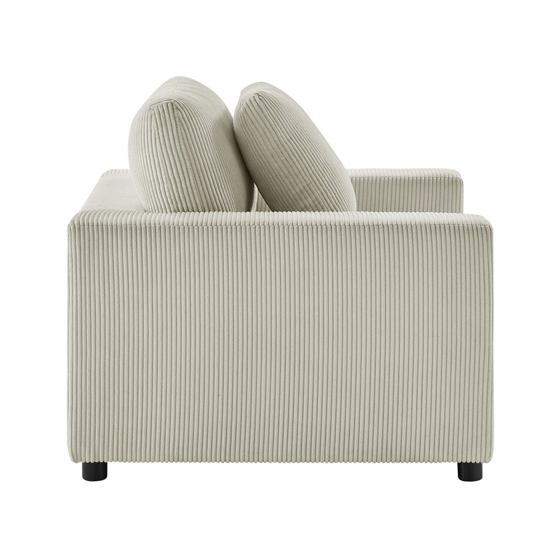 Chelsea - Armchair