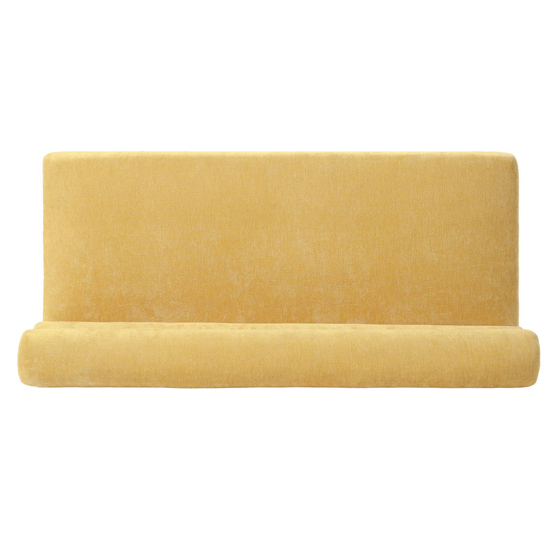 Dining Upholstered Bench