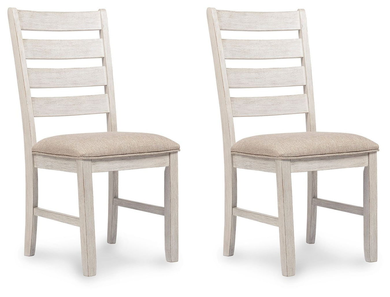 Dining Room > Chairs